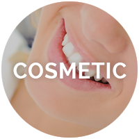 Cosmetic Dentistry, What is Cosmetic Dentistry?, Sanchez Dental